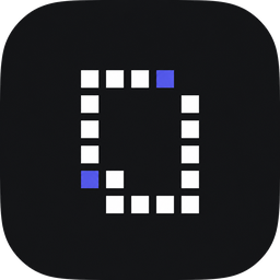Elliptic